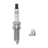 Spark plug VAR6SIP Bosch, Thumbnail 6