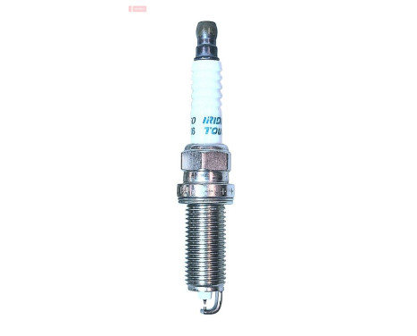 Spark plug VFCH16 Denso