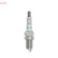 Spark plug VK22PRZ11 Denso