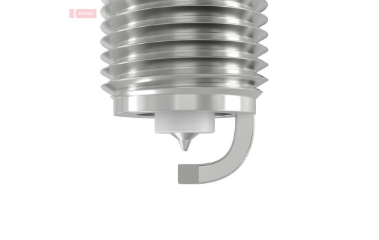 Spark plug VK22PRZ11 Denso, Image 3