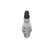 Spark plug VR8SII33X Bosch, Thumbnail 8