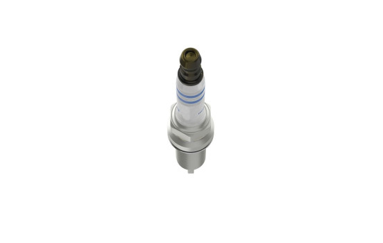 Spark plug VR8SII33X Bosch, Image 8