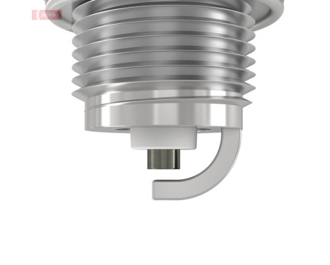 Spark plug W14FP-U Denso