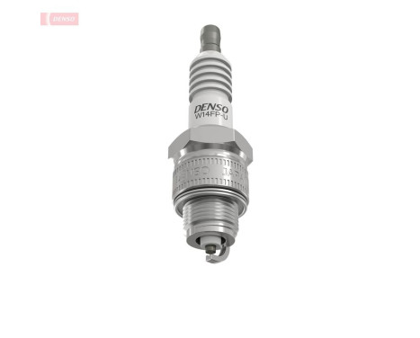 Spark plug W14FP-U Denso, Image 3