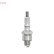 Spark plug W16LS Denso, Thumbnail 2