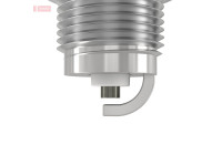 Spark plug W20FPR-U10 Denso