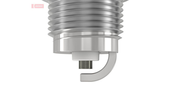 Spark plug W20FPR-U10 Denso