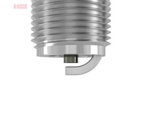 Spark plug W22FSR Denso