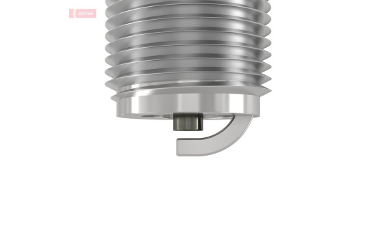 Spark plug W22FSR Denso