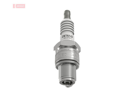 Spark plug W22FSR Denso, Image 3