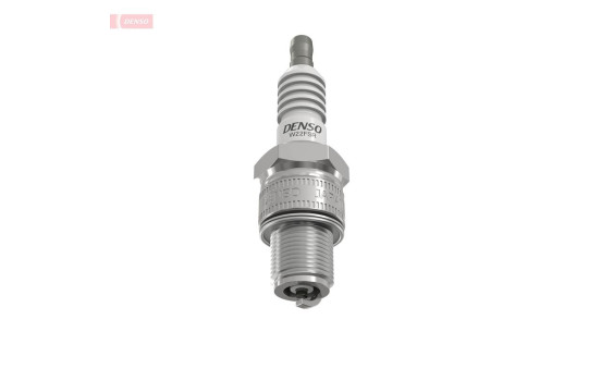 Spark plug W22FSR Denso, Image 3