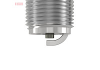 Spark plug W24FS-U Denso