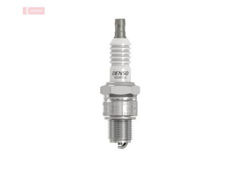 Spark plug W24FS-U Denso, Image 2