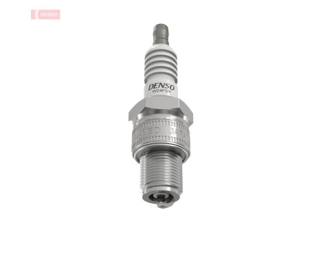 Spark plug W24FSR Denso, Image 3