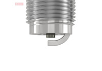 Spark plug W27ESR-U Denso