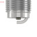 Spark plug W27ESR-U Denso