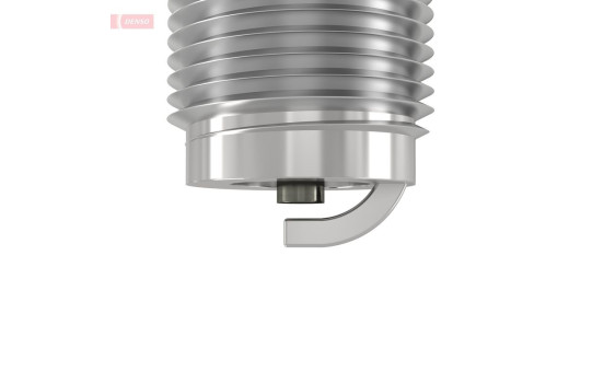 Spark plug W27ESR-U Denso