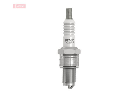 Spark plug W27ESR-U Denso, Image 2