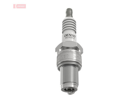 Spark plug W27ESR-U Denso, Image 3