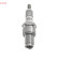 Spark plug W27ESR-U Denso, Thumbnail 3