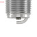 Spark plug W27FS-U Denso