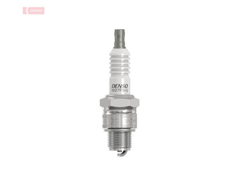 Spark plug W27FS-U Denso, Image 2