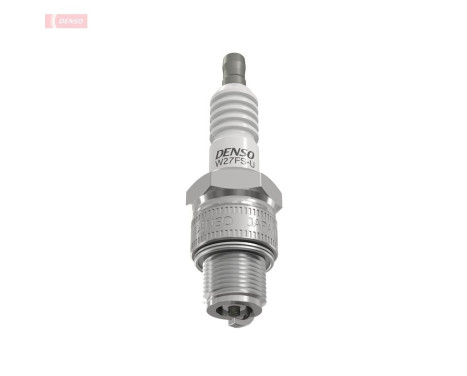 Spark plug W27FS-U Denso, Image 3