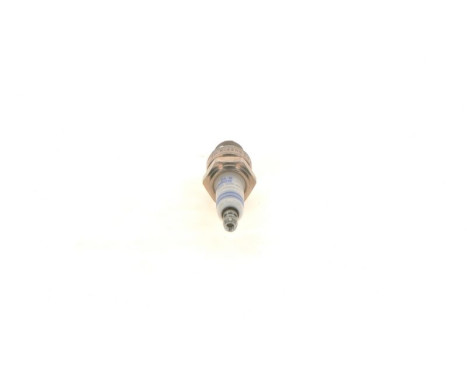 Spark plug WR7AC Bosch, Image 5