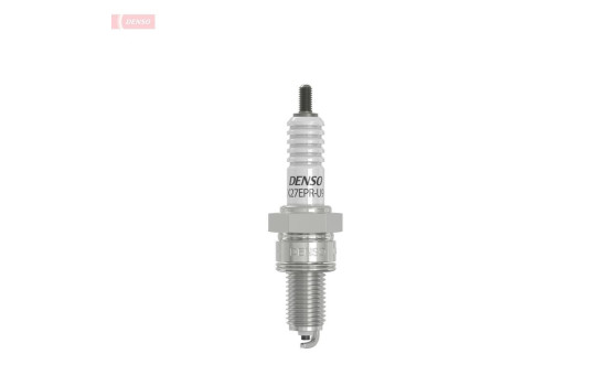 Spark plug X27EPR-U9 Denso, Image 2