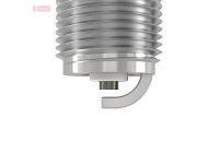 Spark plug X27ES-U Denso