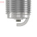 Spark plug X27ES-U Denso