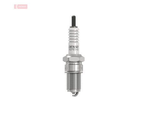 Spark plug X27ES-U Denso, Image 2