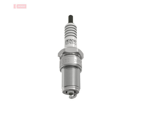 Spark plug X27ES-U Denso, Image 3