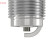 Spark plug X27ESR-U Denso