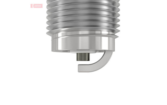 Spark plug X27ESR-U Denso