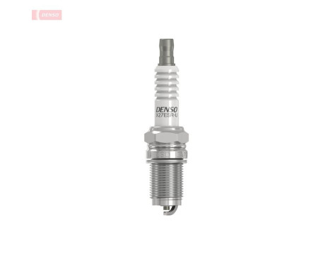 Spark plug X27ESR-U Denso, Image 2