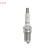 Spark plug X27ESR-U Denso, Thumbnail 2