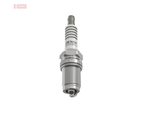 Spark plug X27ESR-U Denso, Image 3