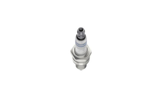 Spark plug X5DC Bosch, Image 4