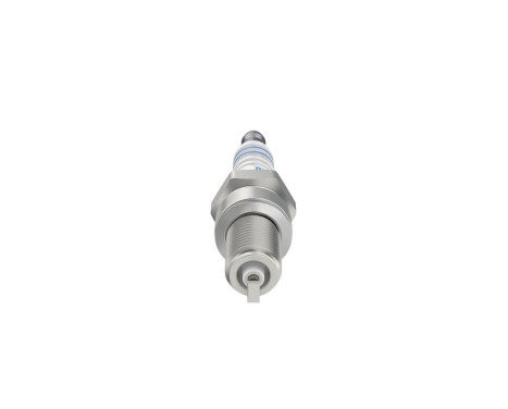 Spark plug X5DC Bosch, Image 6