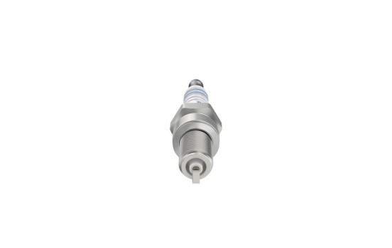 Spark plug X5DC Bosch, Image 6