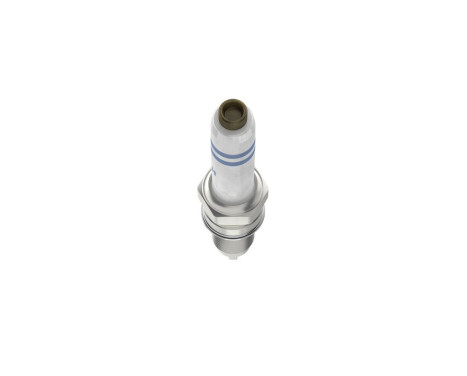 Spark plug Y6LER02 Bosch, Image 4