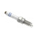 Spark plug Y6LER02 Bosch, Thumbnail 5