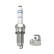 Spark plug Y6LER02 Bosch, Thumbnail 7