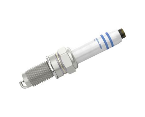 Spark plug YA5KIP80 Bosch