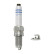 Spark plug YA5KIP80 Bosch, Thumbnail 2