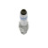 Spark plug YA5KIP80 Bosch, Thumbnail 3