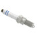 Spark plug YA5KIP80 Bosch, Thumbnail 4