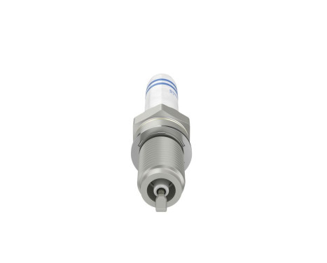 Spark plug YA5KIP80 Bosch, Image 5