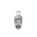 Spark plug YA5KIP80 Bosch, Thumbnail 5
